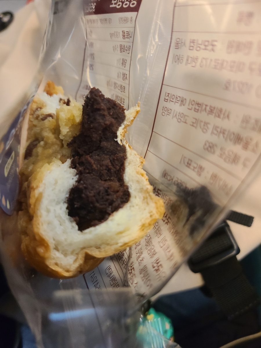 용산역편의점 이미지