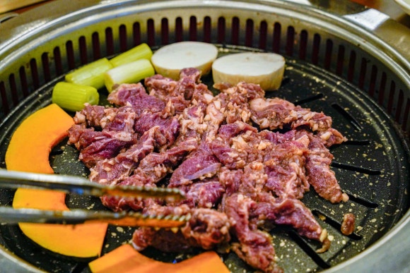 여수막회 이미지