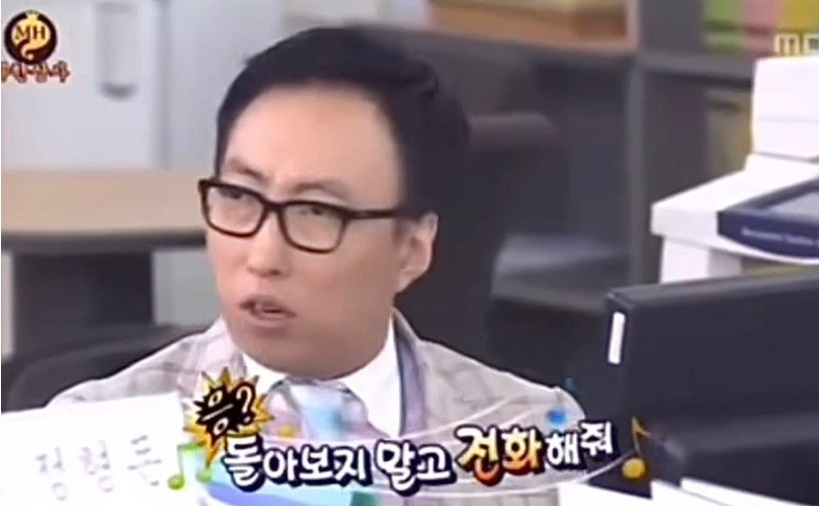 골프프렌드 이미지