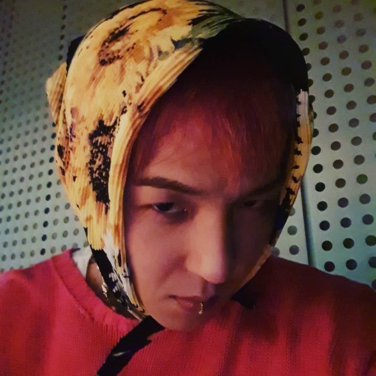 카패션 이미지