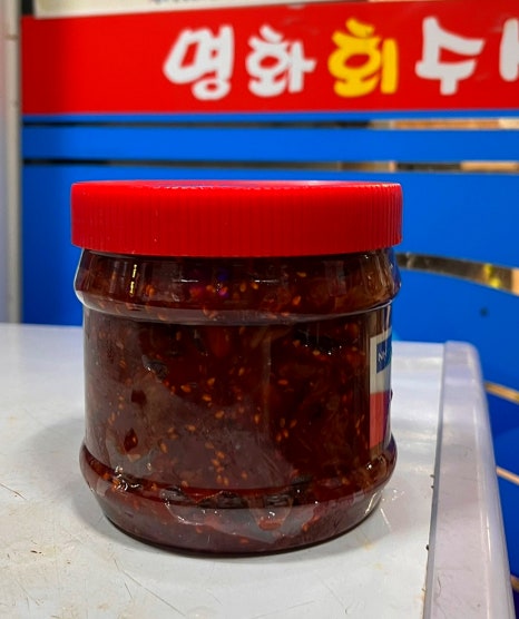 명화수산 이미지
