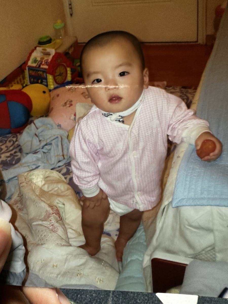 현수퍼 이미지