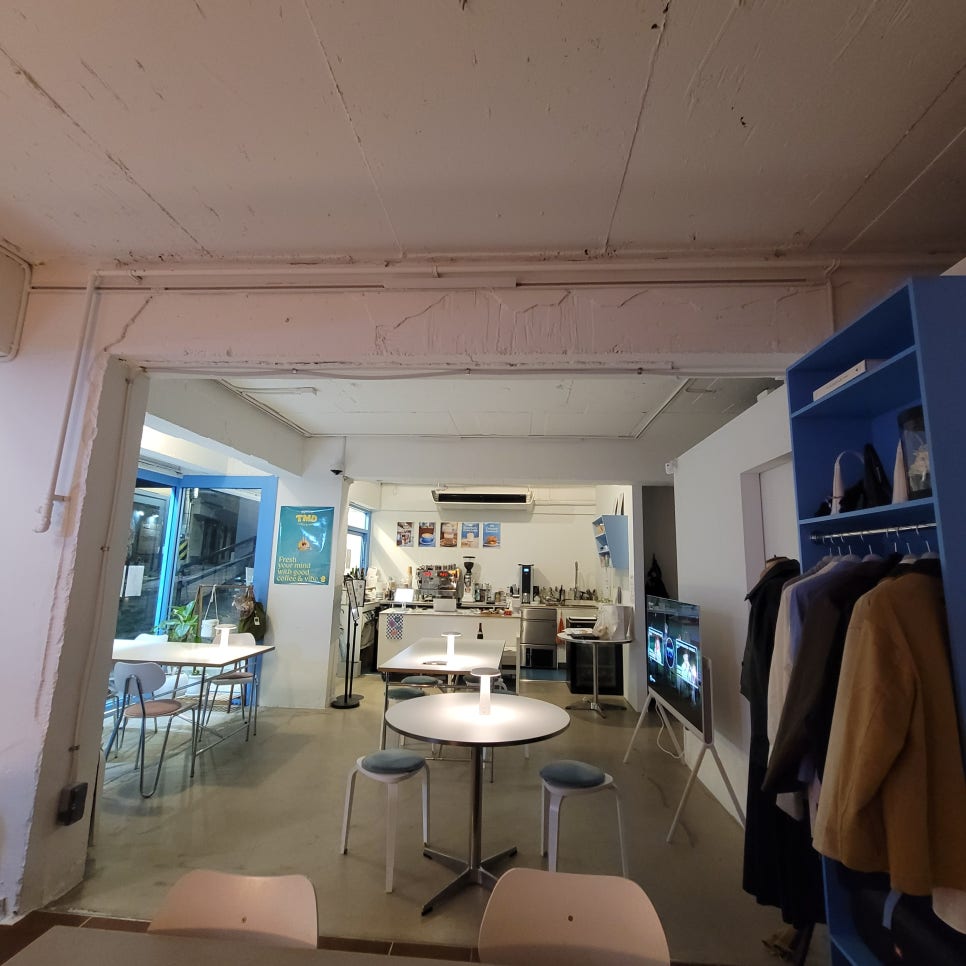 스페이스 티엠디 이미지