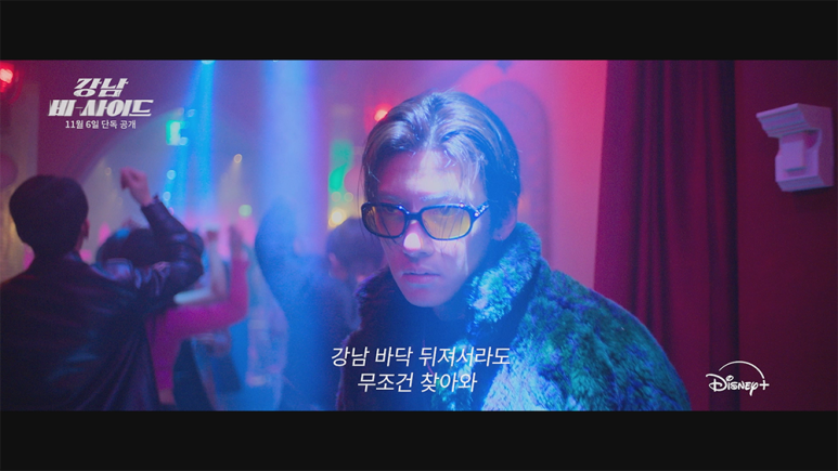 플러스비 이미지