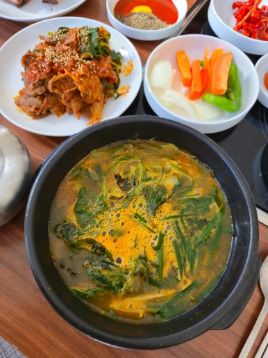 정토정육점 이미지