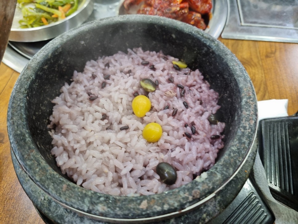 설빙외도일동점 이미지