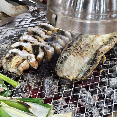 만수정 이미지