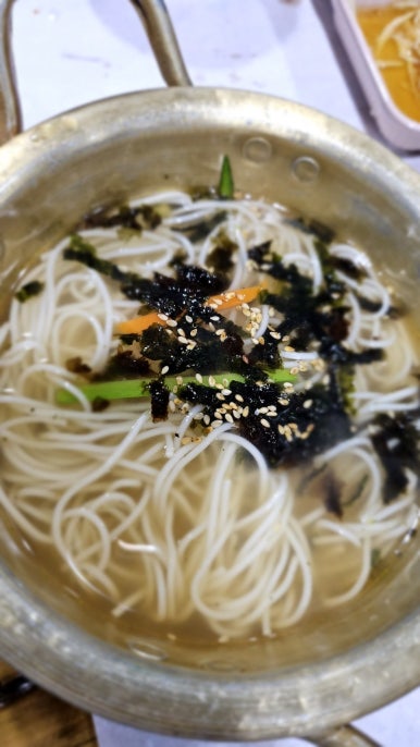 만수정 이미지