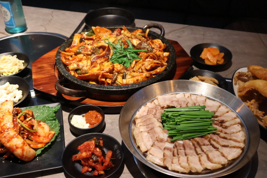 해탄 이미지