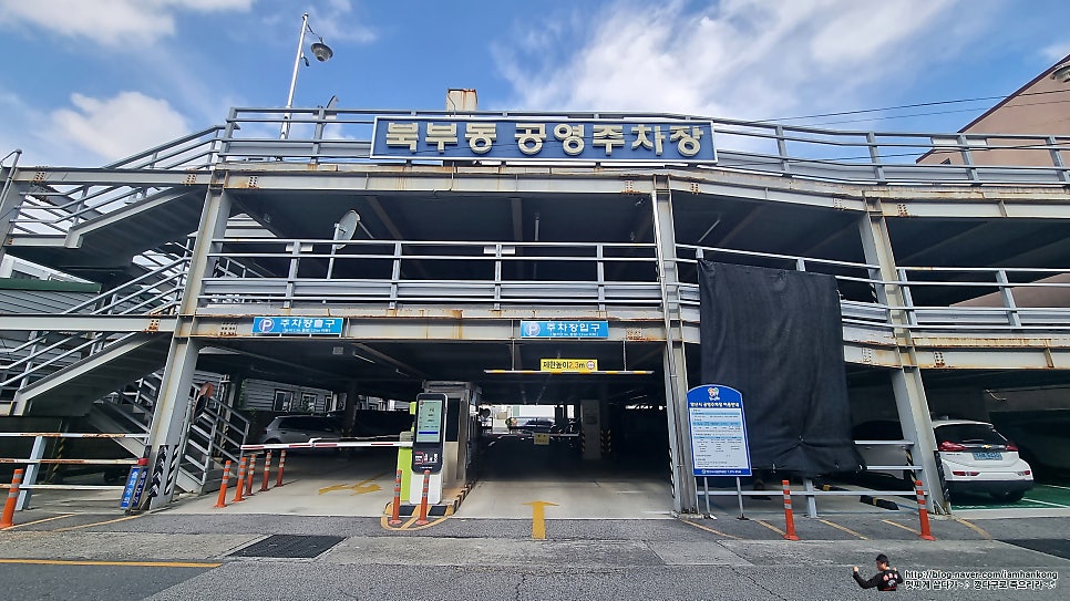 맘모스양분식 이미지