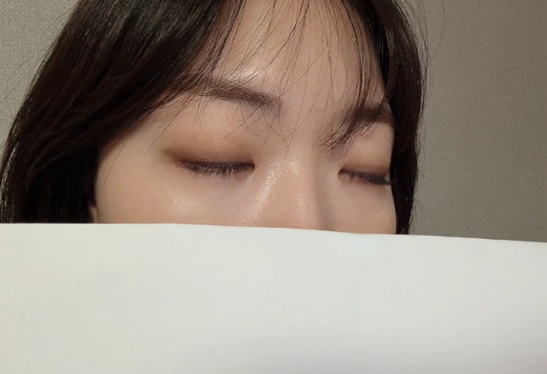 불란서뷰티속눈썹연장&펌 이미지
