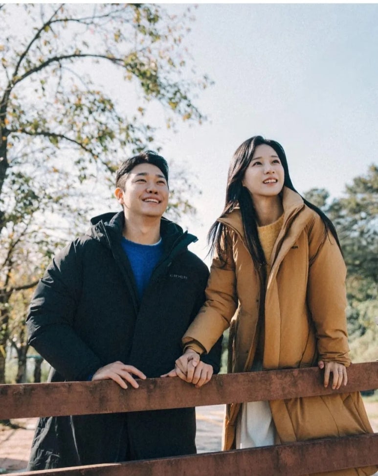 경수인테리어 이미지
