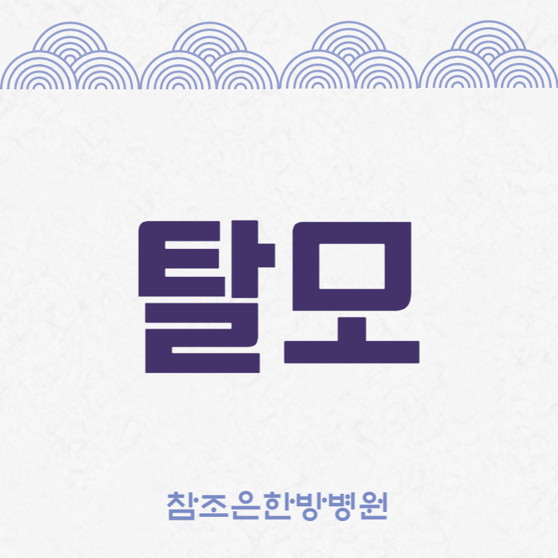 참조은마트 이미지