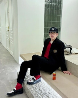 피자피오 이미지