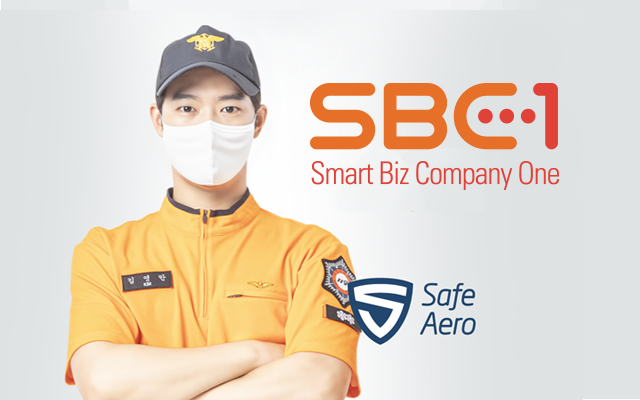 주식회사 씨원 이미지