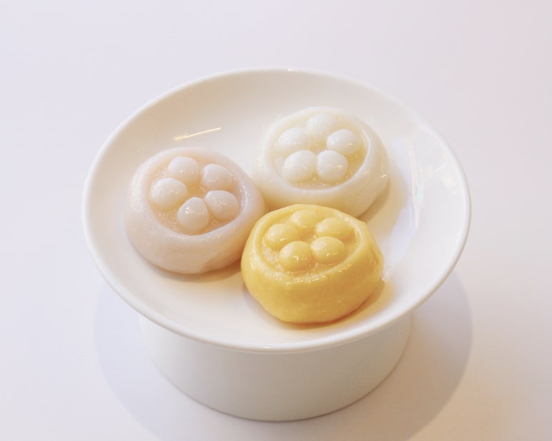 떡집시루안 이미지
