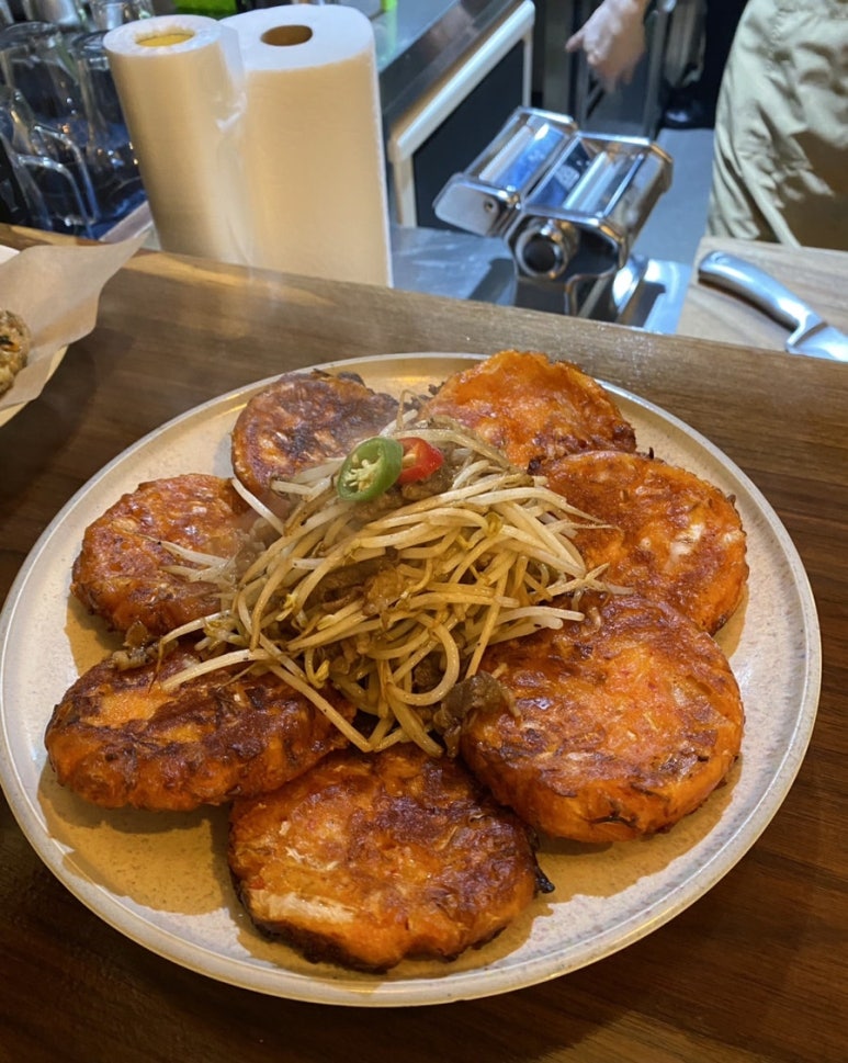 상수전 이미지
