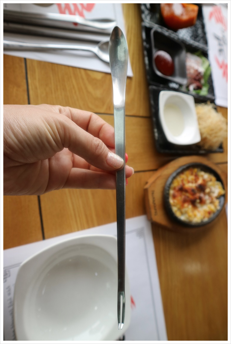 온스토리 이미지