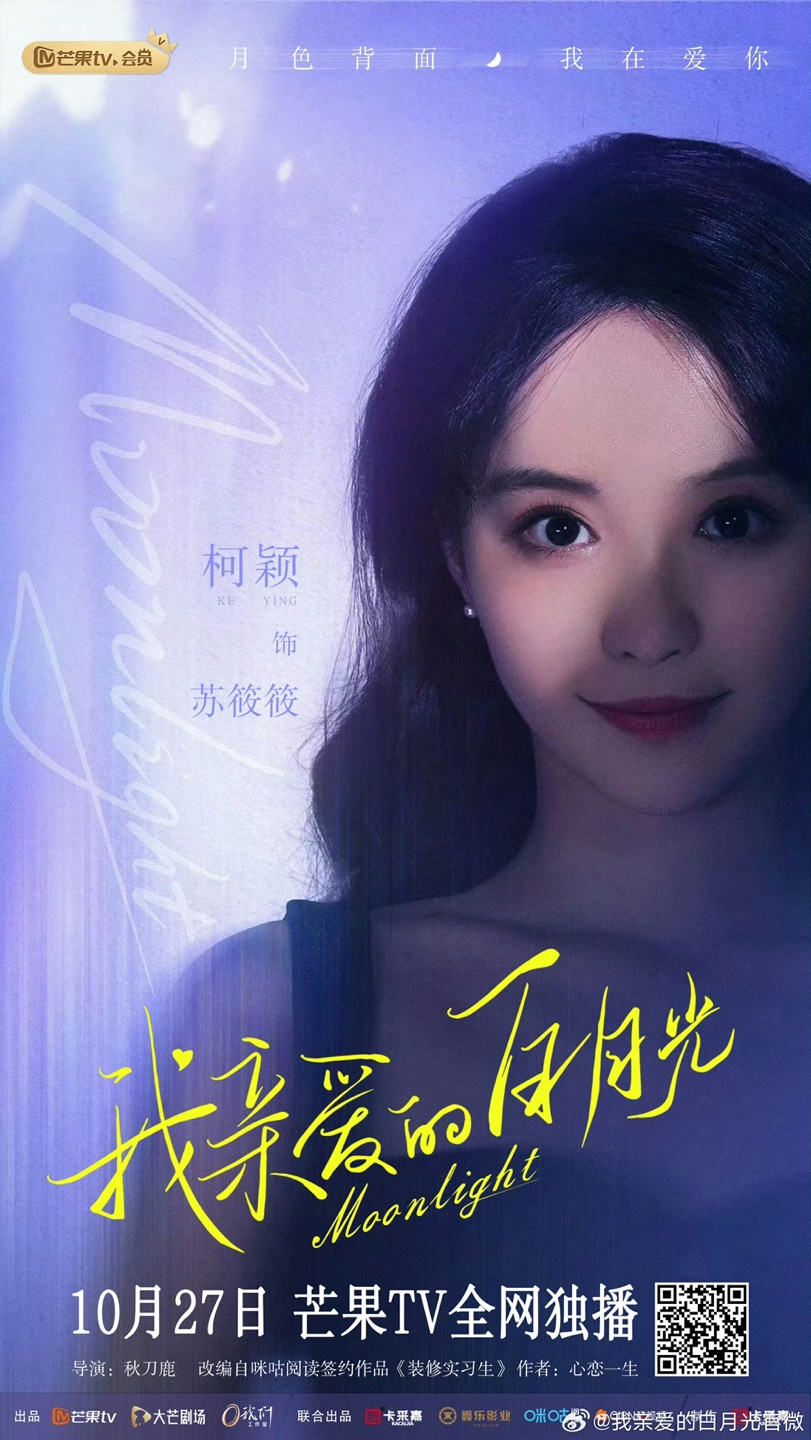 가영기업 이미지