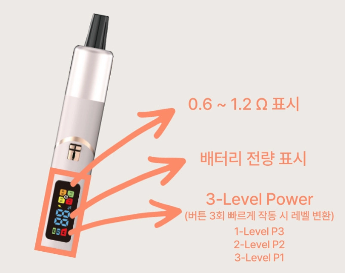 알파전자 이미지
