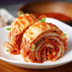 우로식품 이미지