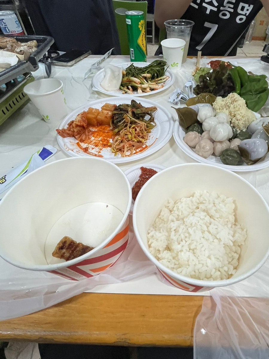 고크라테스 이미지