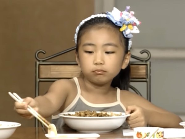 타로라멘 이미지