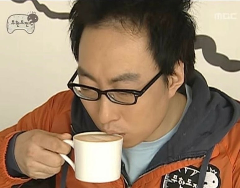 이브네일 이미지