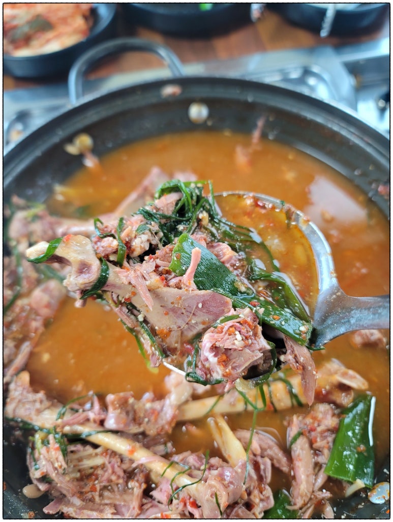 오리사냥 이미지