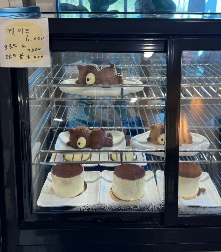 돌마레690 이미지