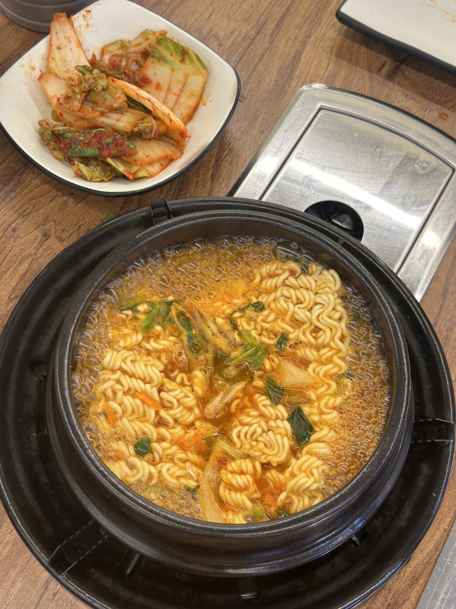 쌈마이 이미지