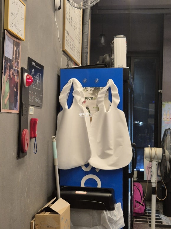 더벤티 송도해변점 이미지