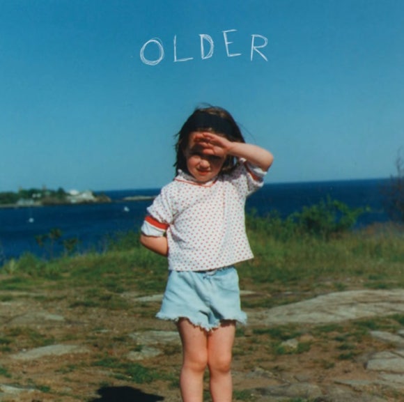 올더OLDER 이미지