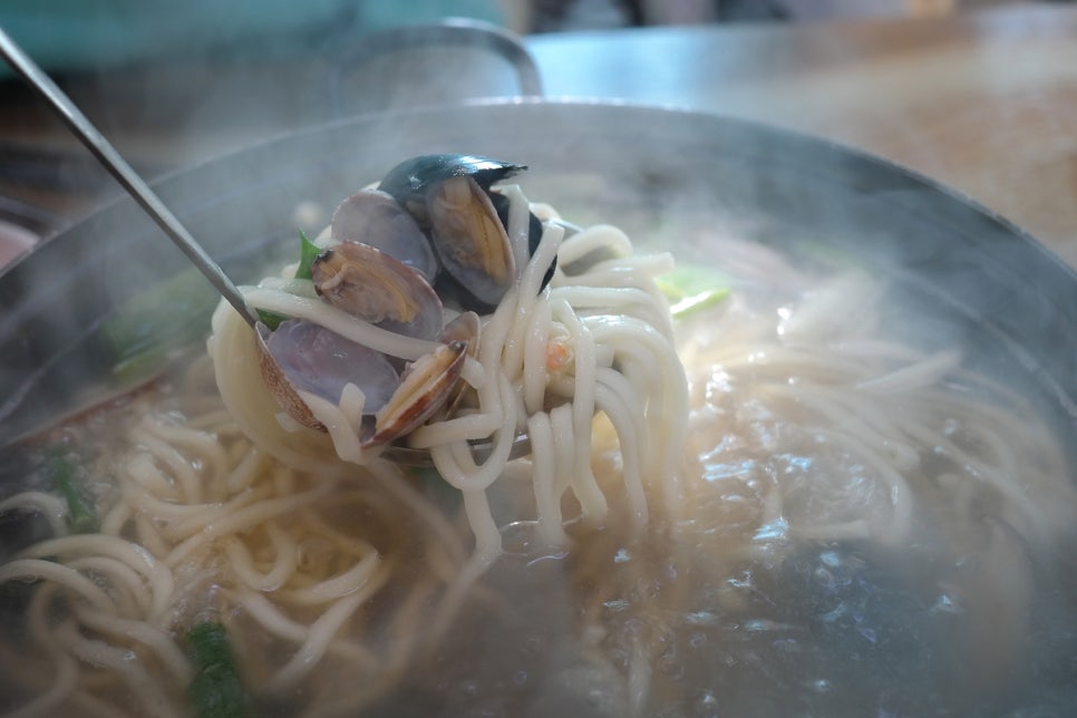 자연수산 이미지