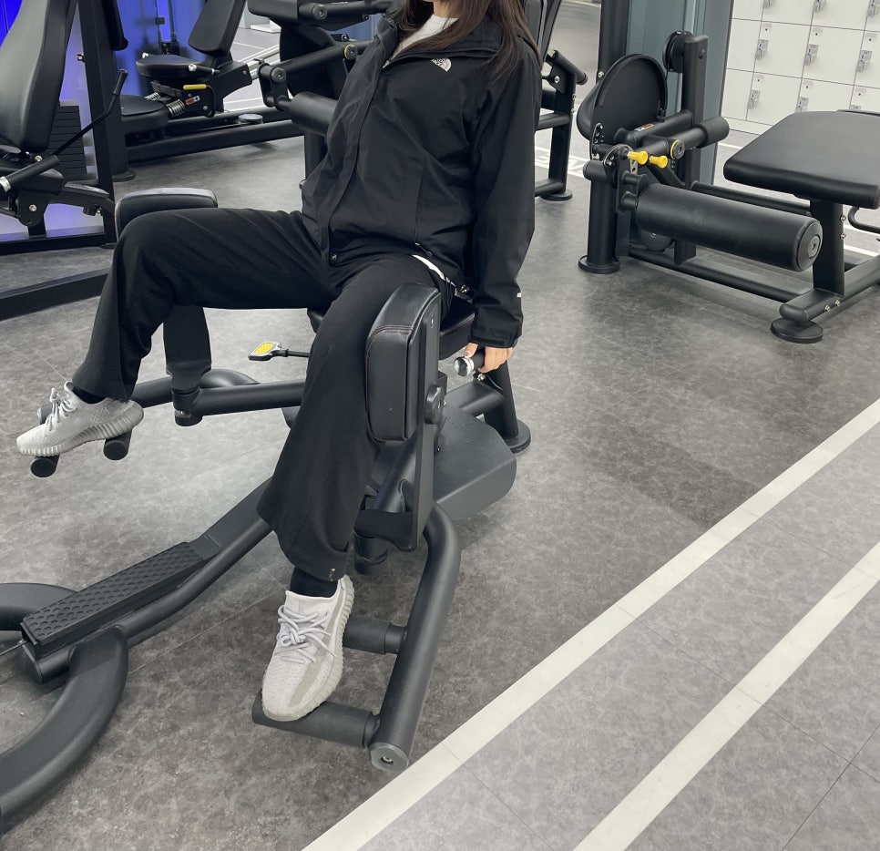 운암타이 이미지