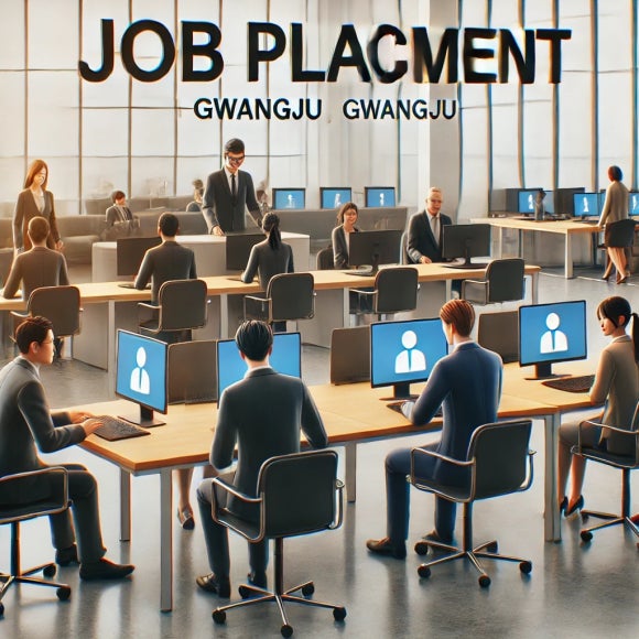 파트너직업소개소 이미지