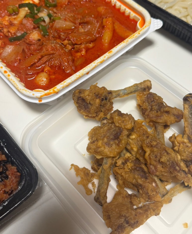 금단포차 이미지