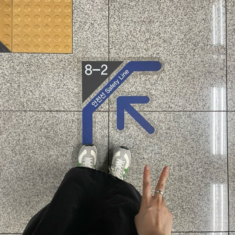 정민고깃집 이미지