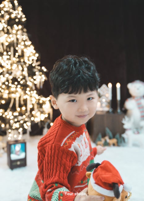 유어스튜디오 이미지