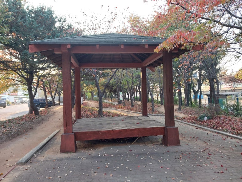 인천유통 이미지