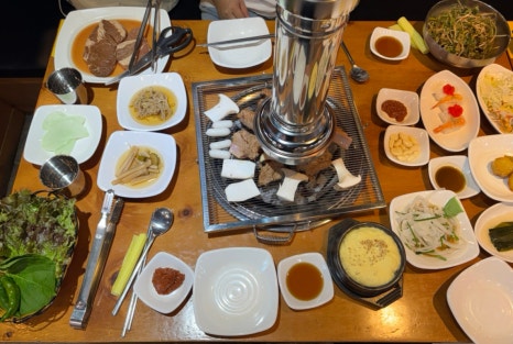 갈맛집 이미지