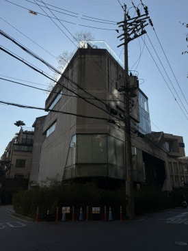 쩡아헤어 이미지