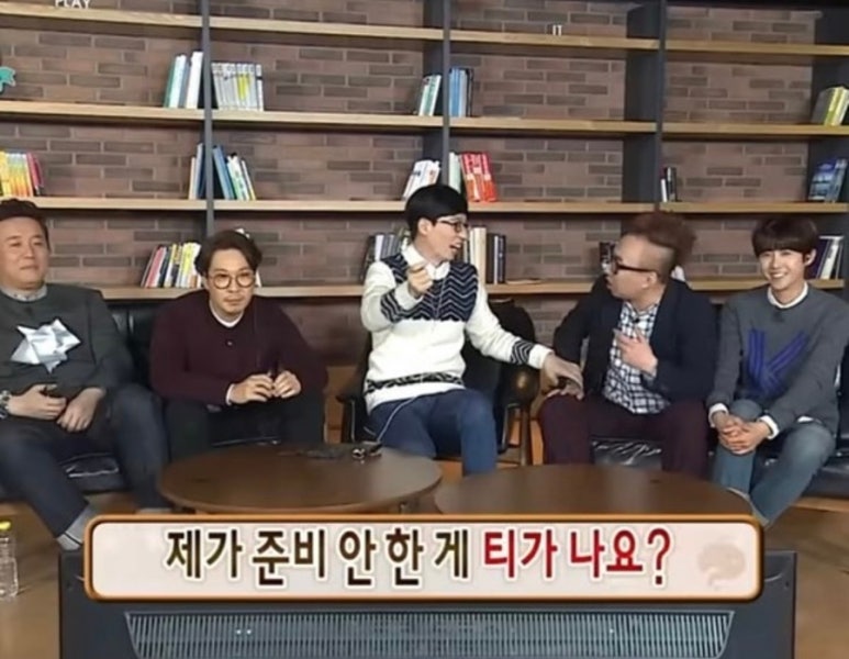 이브네일 이미지