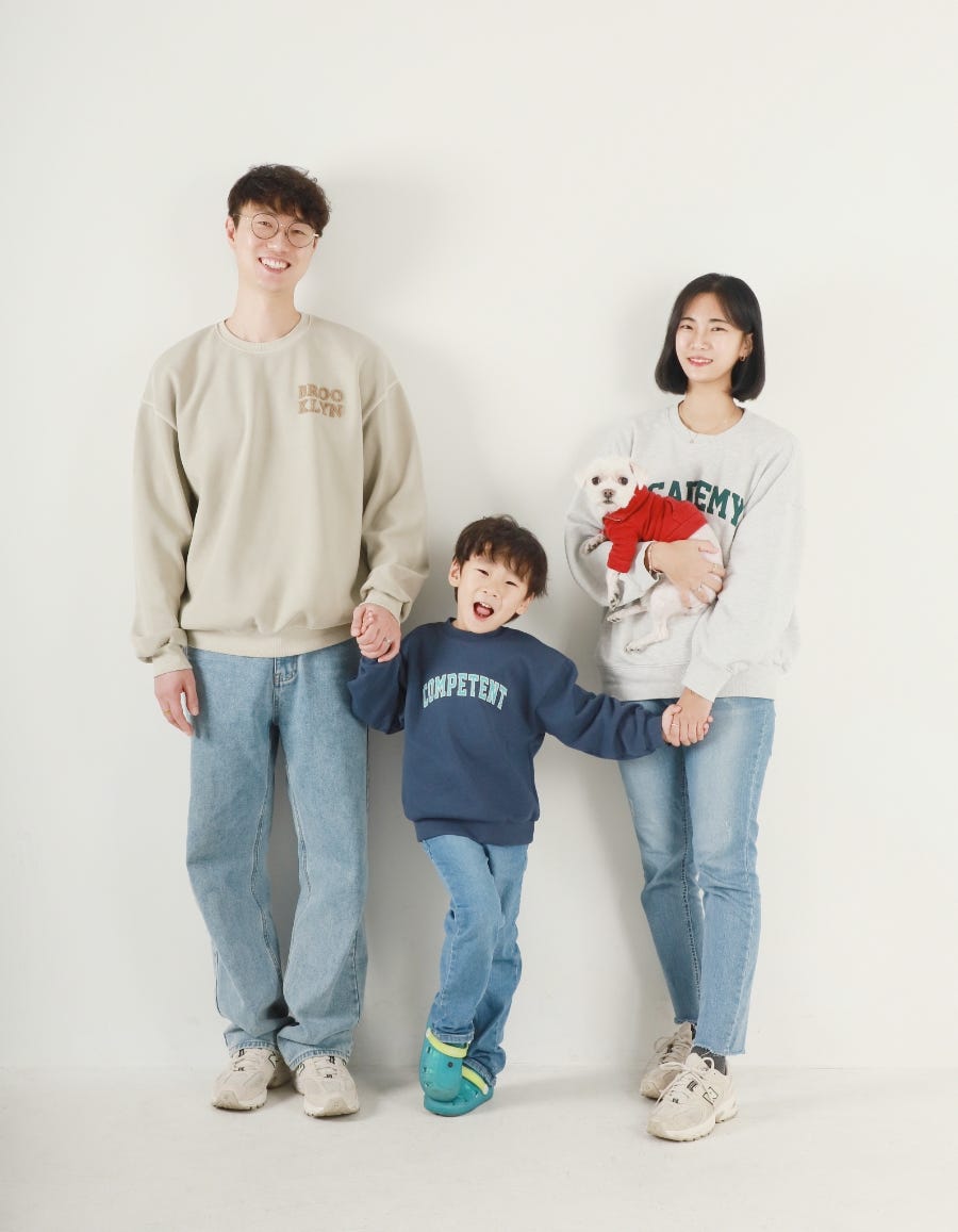 그날의사진관목동 이미지