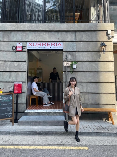 로만 이미지