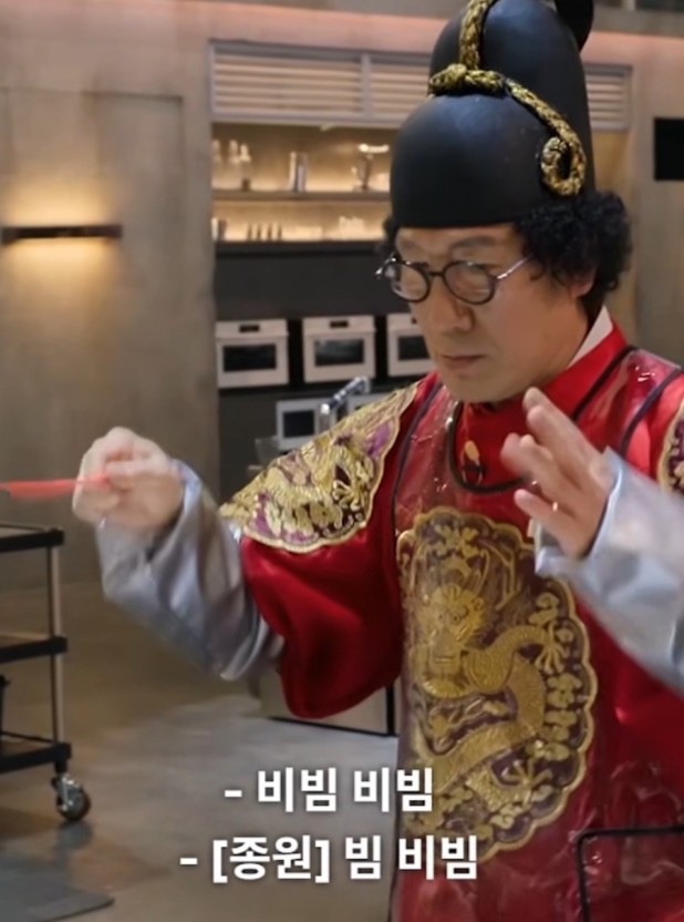동화가든 이미지