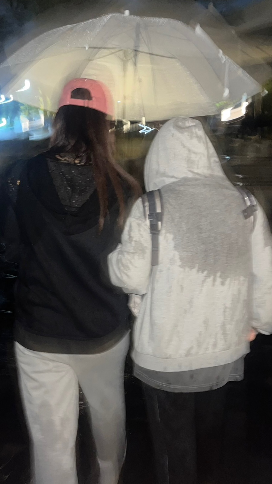 가비분식 이미지