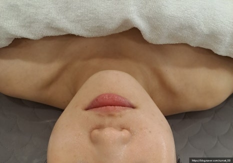 올가드림뷰티 삼가점 이미지