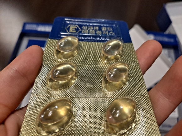 지인플러스 이미지