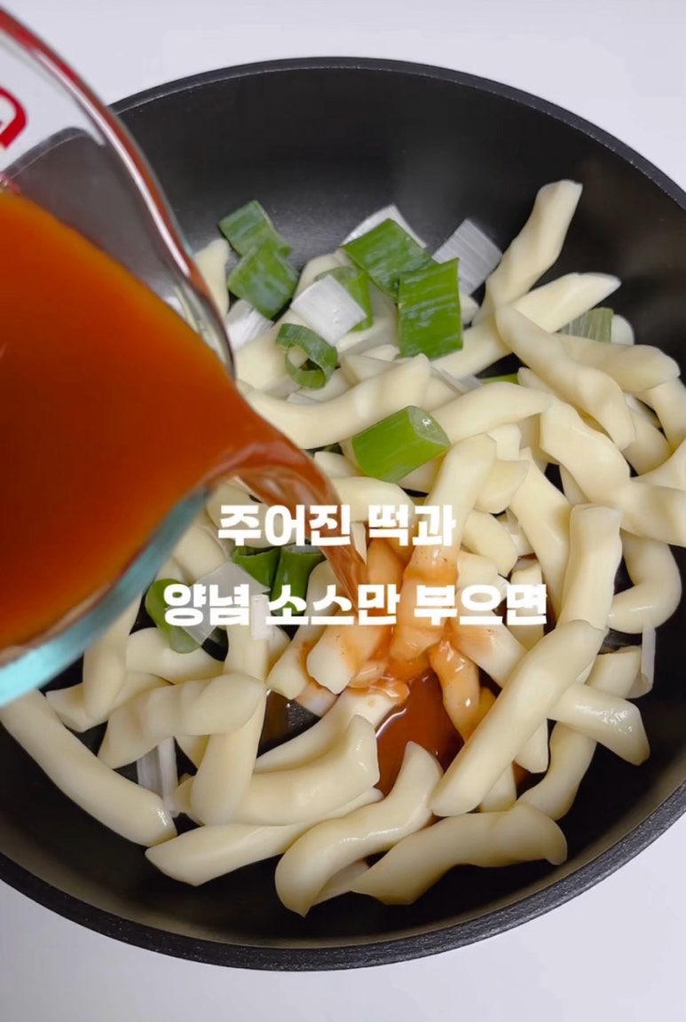 (주)올키트 이미지